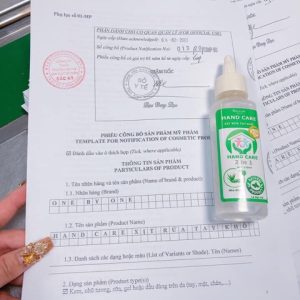 Combo 10 Xịt kháng khuẩn Vip One By One 2in1 120ml