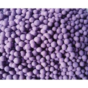 Phân bón đầu trâu NPK 15-7-17+TE - nhiều hoa, đẹp hoa, lâu tàn