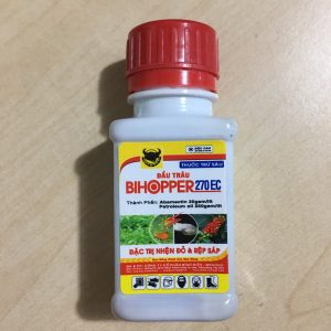 Thuốc trừ sâu Bihopper 50ml