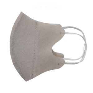 Combo 150 Khẩu trang 3D Hàn Quốc