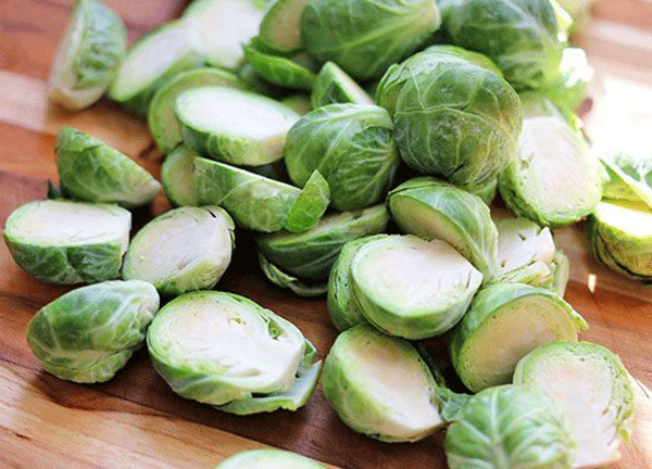 bap-cai-mini-4 Gói 0.5GR hạt giống Bắp Cải Tí Hon