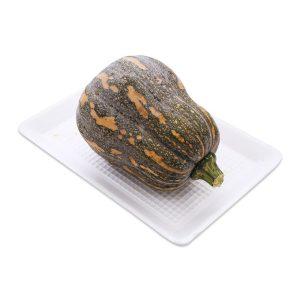 Gói 1g hạt giống bí hạt đậu F1