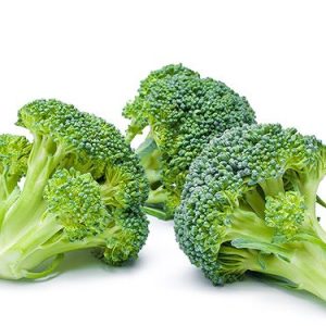 Gói 0.2GR hạt giống Bông Cải Xanh Mini