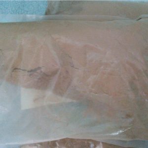 Gói 200gr bùn khô chuyên dùng trồng hoa sen súng mini