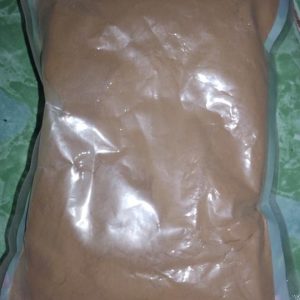 Gói 200gr bùn khô chuyên dùng trồng hoa sen súng mini