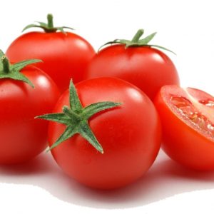 Gói 1g hạt giống cà chua F1 siêu kháng bệnh