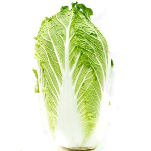 Gói 1g hạt giống cải thảo F1