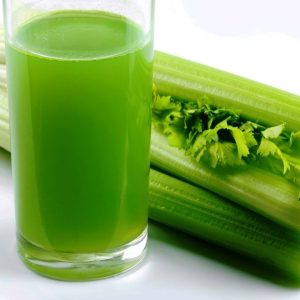 Gói 5g hạt giống cần xanh Đan Mạch