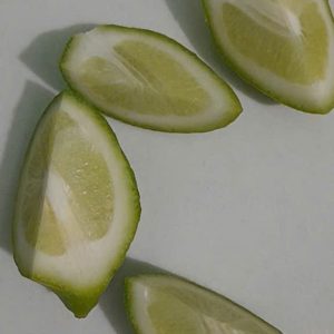 Chậu Chanh Vàng Eureka gốc chiết đang trái - Chanh Úc, Chanh Vàng Mỹ, Chanh Nước Hoa, Chanh Quảng Đông, Chanh Tây