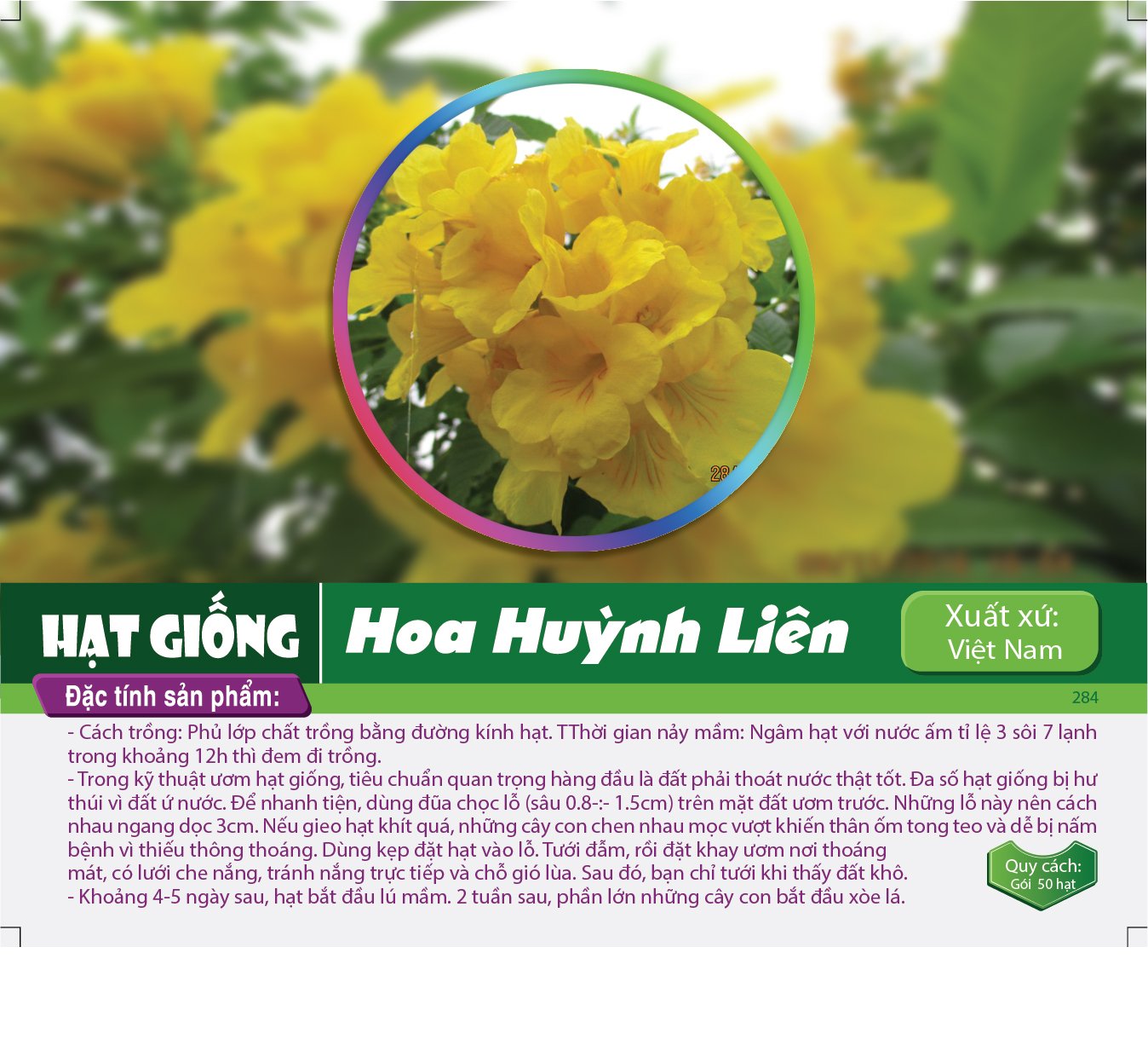 d60836f6316d3a8471513f39654b59ed