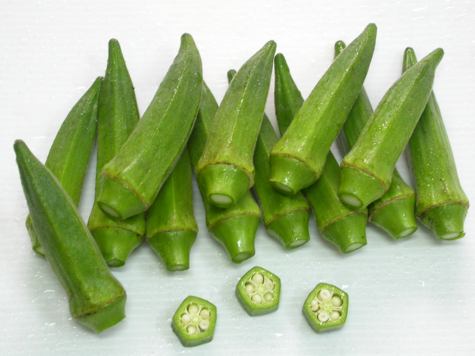 GÓI 20GR HẠT GIỐNG ĐẬU BẮP CAO SẢN SV NO 1 (TAY LÁ TÍM)