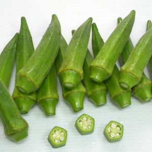 GÓI 20GR HẠT GIỐNG ĐẬU BẮP CAO SẢN SV NO 1 (TAY LÁ TÍM)