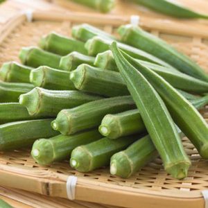 GÓI 20GR HẠT GIỐNG ĐẬU BẮP CAO SẢN SV NO 1 (TAY LÁ TÍM)