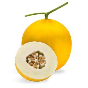 Gói 0.2GR hạt giống Dưa Lê F1 Kim Hoàng Hậu