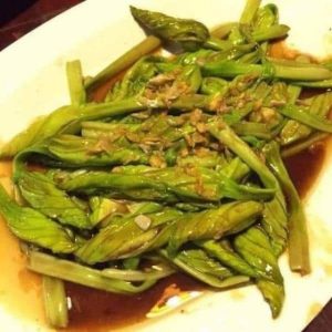 Hạt giống rau hoa Chom chan Thái Lan gói 5 hạt (Chomchan) nhập nguyên gói