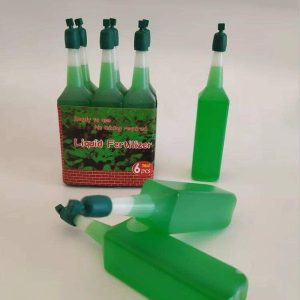 Dung Dịch Thủy Canh Chuyên Dụng Cho tất cả các loại cây thủy sinh