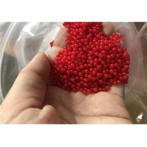 Gói 50gr hạt tinh thể trồng cây nhiều màu sắc - Chọn 1 trong 6 màu như hình