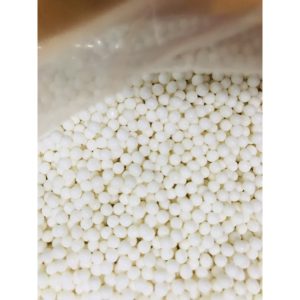 Gói 50gr hạt tinh thể trồng cây nhiều màu sắc - Chọn 1 trong 6 màu như hình