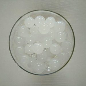 Gói 50gr hạt tinh thể trồng cây nhiều màu sắc - Chọn 1 trong 6 màu như hình