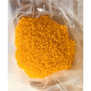 Gói 50gr hạt tinh thể trồng cây nhiều màu sắc - Chọn 1 trong 6 màu như hình