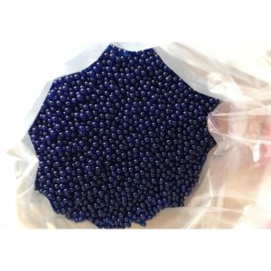 Gói 50gr hạt tinh thể trồng cây nhiều màu sắc - Chọn 1 trong 6 màu như hình