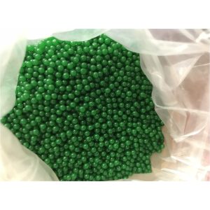 Gói 50gr hạt tinh thể trồng cây nhiều màu sắc - Chọn 1 trong 6 màu như hình