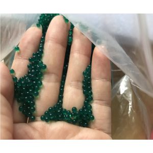 Gói 50gr hạt tinh thể trồng cây nhiều màu sắc - Chọn 1 trong 6 màu như hình