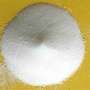 Gói 200gr KNO3 phân bón Kali Nirat