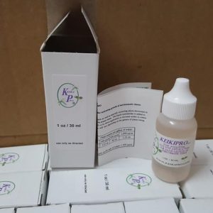 Kích KeiKiPro Mỹ hàng Zin