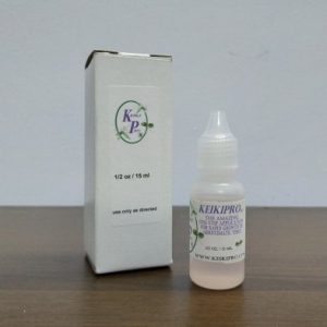 Kích KeiKiPro Mỹ hàng Zin