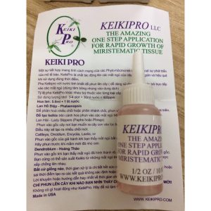 Kích KeiKiPro Mỹ hàng Zin