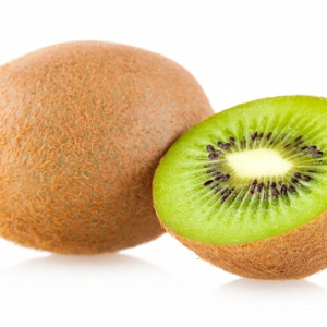 Gói 30 hạt giống KIWI ruột xanh