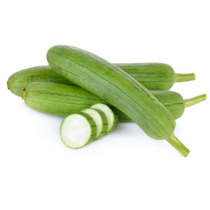 Gói 20 hạt giống Mướp Hương