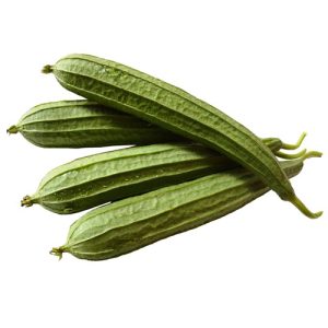 Gói 1g hạt giống mướp khía Thái Lan F1 SV 29