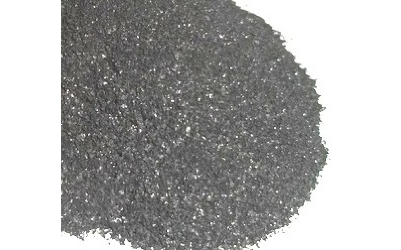 PHÂN BÓN CHO DÂU TÂY CHỊU NHIỆT BẰNG PHÂN HỮU CƠ HIỆU QUẢ