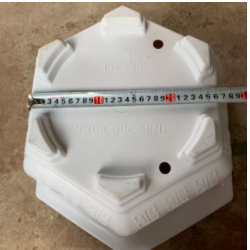 screen-shot-2022-05-03-at-8-36-49-pm-1