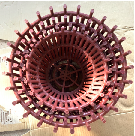 screen-shot-2022-07-05-at-8-25-24-pm-2