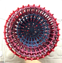 screen-shot-2022-07-12-at-8-13-13-pm-2