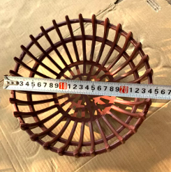 screen-shot-2022-07-12-at-8-13-34-pm-2