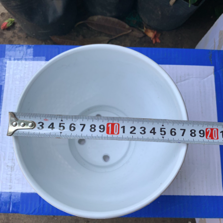 screen-shot-2022-08-15-at-8-15-21-pm-1