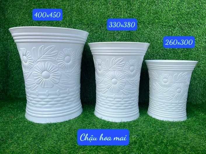 screen-shot-2022-08-15-at-9-24-15-pm-1