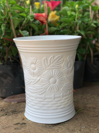 screen-shot-2022-08-16-at-7-23-56-pm-2