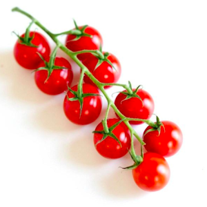 Gói 5 hạt giống cà chua chuỗi ngọc siêu quả Brix13