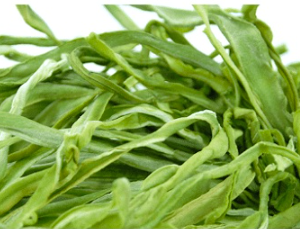 Gói 50 hạt giống rau tiến vương