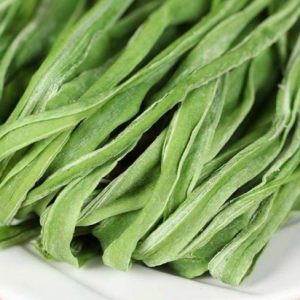 Gói 50 hạt giống rau tiến vương