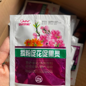 Gói 25gr siêu kích hoa nội địa trung