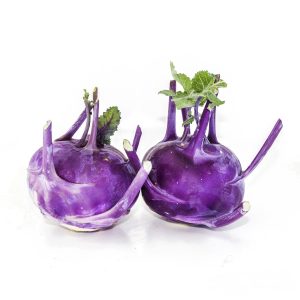 GÓI 2GR HẠT GIỐNG SU HÀO TÍM VIENNA