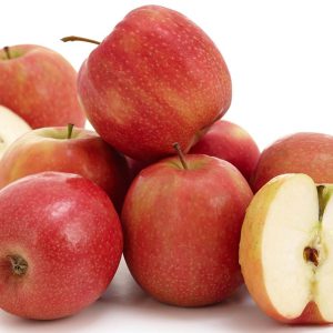 Gói 20 hạt giống táo đỏ giòn ngọt (Thân cao)