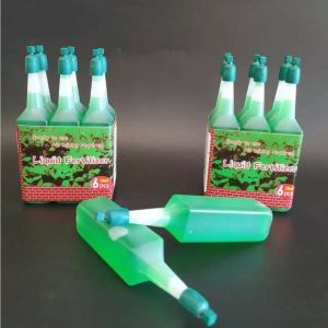 Dung Dịch Thủy Canh Chuyên Dụng Cho tất cả các loại cây thủy sinh