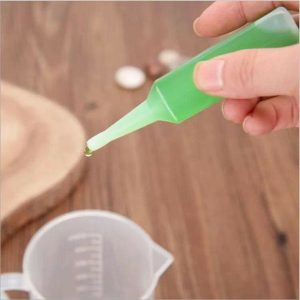 Dung Dịch Thủy Canh Chuyên Dụng Cho tất cả các loại cây thủy canh